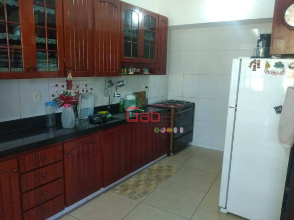Imagem Casa com 7 Quartos à Venda, 303 m² em Balneário Das Conchas - São Pedro Da Aldeia Imagem Casa com 7 Quartos à Venda, 303 m² em Balneário Das Conchas - São Pedro Da Aldeia