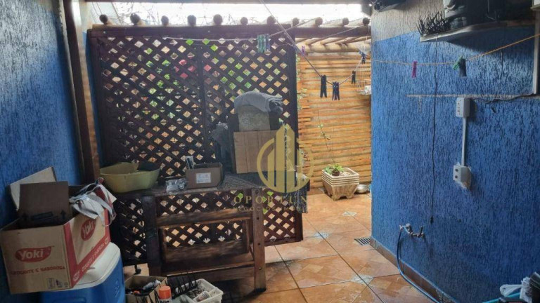 Imagem Casa com 2 Quartos à Venda, 210 m² em Vila Tibério - Ribeirão Preto Imagem Casa com 2 Quartos à Venda, 210 m² em Vila Tibério - Ribeirão Preto