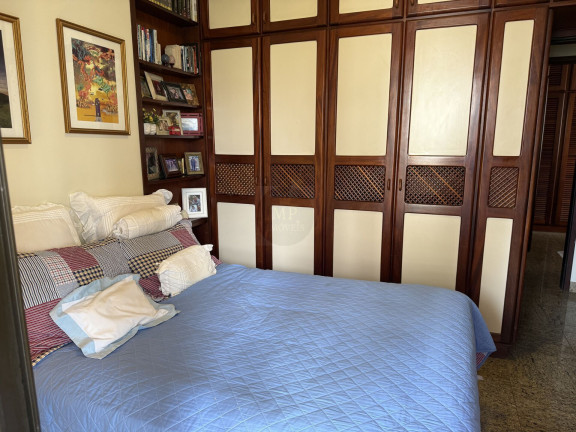 Imagem Apartamento com 3 Quartos à Venda, 167 m² em Barra Da Tijuca - Rio De Janeiro Imagem Apartamento com 3 Quartos à Venda, 167 m² em Barra Da Tijuca - Rio De Janeiro