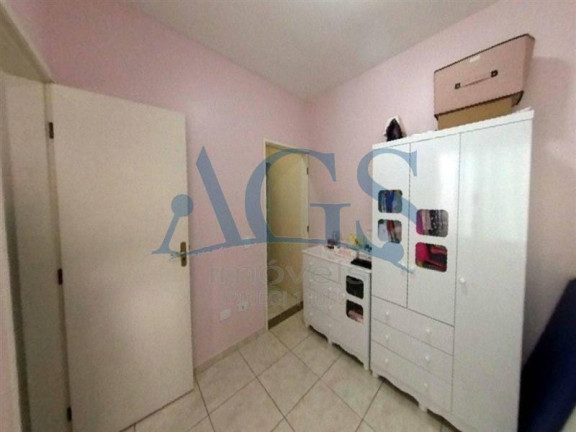 Imagem Sobrado com 2 Quartos à Venda, 55 m² em Vila Formosa - São Paulo Imagem Sobrado com 2 Quartos à Venda, 55 m² em Vila Formosa - São Paulo