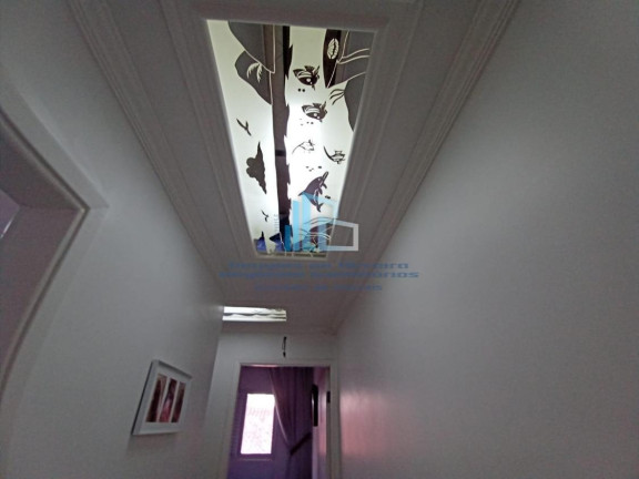 Imagem Apartamento com 2 Quartos à Venda, 68 m² em Caiçara - Praia Grande