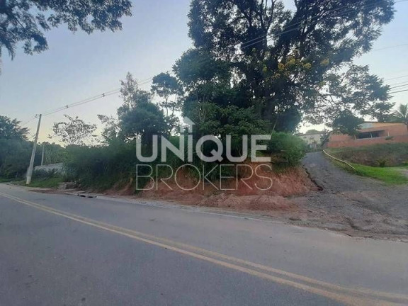Terreno à Venda, 1.150 m² em Monterrey - Louveira