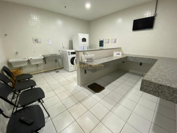 Imagem Apartamento com 2 Quartos para Alugar, 69 m² em Setor Noroeste - Brasília Imagem Apartamento com 2 Quartos para Alugar, 69 m² em Setor Noroeste - Brasília