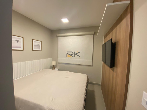 Imagem Apartamento com 2 Quartos à Venda, 61 m² em Itaguá - Ubatuba Imagem Apartamento com 2 Quartos à Venda, 61 m² em Itaguá - Ubatuba