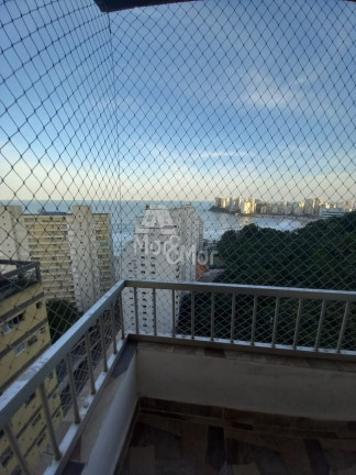 Imagem Apartamento com 2 Quartos à Venda, 90 m² em Pitangueiras - Guarujá Imagem Apartamento com 2 Quartos à Venda, 90 m² em Pitangueiras - Guarujá