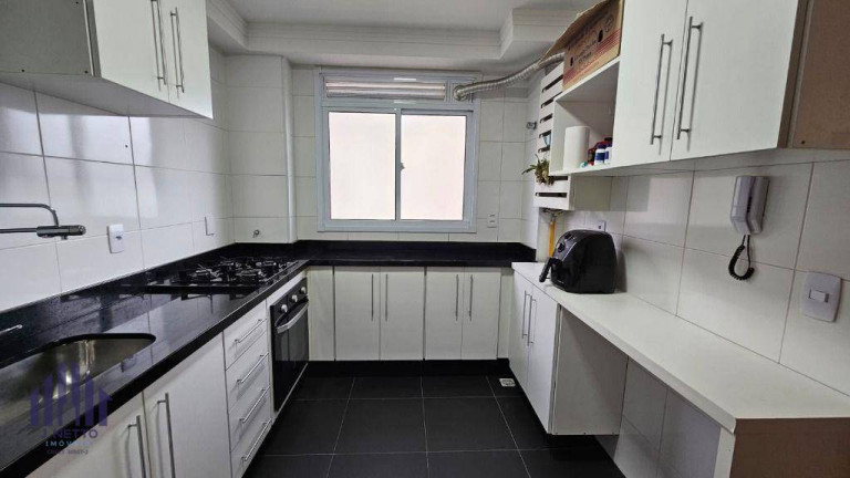 Imagem Apartamento com 1 Quarto à Venda, 44 m² em Pirituba - São Paulo