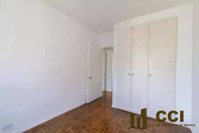 Imagem Apartamento com 3 Quartos à Venda, 117 m² em Vila Cruzeiro - São Paulo Imagem Apartamento com 3 Quartos à Venda, 117 m² em Vila Cruzeiro - São Paulo