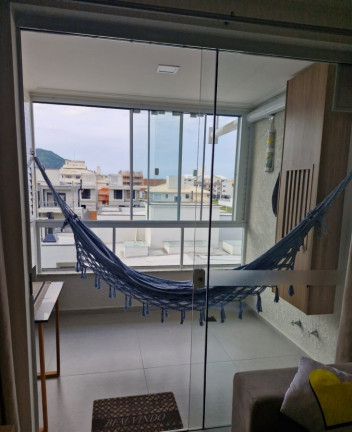 Imagem Apartamento com 3 Quartos à Venda, 122 m² em Ingleses Do Rio Vermelho - Florianópolis Imagem Apartamento com 3 Quartos à Venda, 122 m² em Ingleses Do Rio Vermelho - Florianópolis