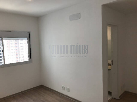 Imagem Apartamento com 2 Quartos à Venda, 67 m² em Centro - Osasco Imagem Apartamento com 2 Quartos à Venda, 67 m² em Centro - Osasco