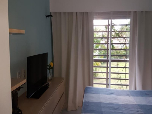 Imagem Apartamento com 2 Quartos à Venda, 95 m² em Itacimirim - Camaçari
