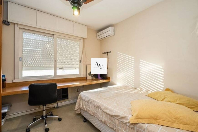 Imagem Cobertura com 4 Quartos à Venda, 213 m² em Auxiliadora - Porto Alegre Imagem Cobertura com 4 Quartos à Venda, 213 m² em Auxiliadora - Porto Alegre