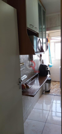 Imagem Apartamento com 2 Quartos à Venda, 47 m² em Vila Guilherme - São Paulo Imagem Apartamento com 2 Quartos à Venda, 47 m² em Vila Guilherme - São Paulo