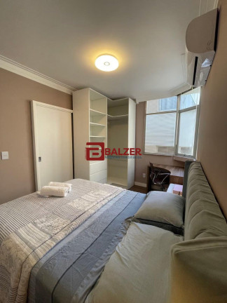 Imagem Apartamento com 2 Quartos à Venda, 90 m² em Agronômica - Florianópolis Imagem Apartamento com 2 Quartos à Venda, 90 m² em Agronômica - Florianópolis