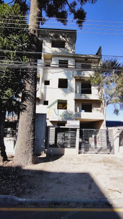 Imagem Apartamento com 3 Quartos à Venda, em Vargem Grande - Pinhais Imagem Apartamento com 3 Quartos à Venda, em Vargem Grande - Pinhais