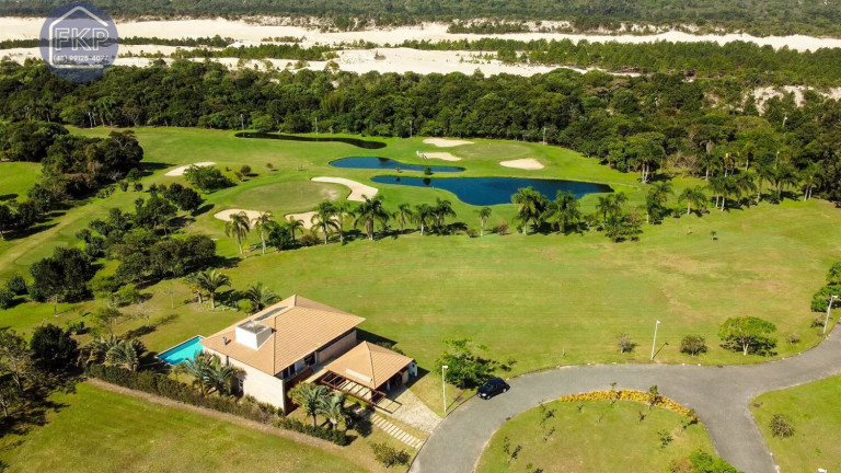 Imagem Terreno à Venda, 832 m² em Ingleses Do Rio Vermelho - Florianópolis Imagem Terreno à Venda, 832 m² em Ingleses Do Rio Vermelho - Florianópolis