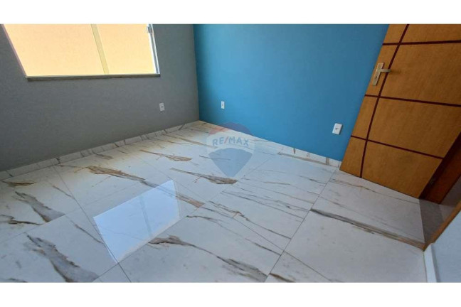 Imagem Casa com 3 Quartos à Venda, 110 m² em Itaipuaçu - Maricá Imagem Casa com 3 Quartos à Venda, 110 m² em Itaipuaçu - Maricá