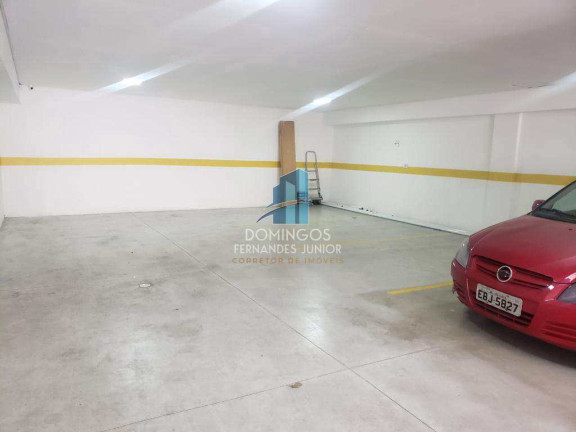 Imagem Casa com 2 Quartos à Venda, 129 m² em Vila Granada - São Paulo Imagem Casa com 2 Quartos à Venda, 129 m² em Vila Granada - São Paulo