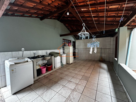 Imagem Casa com 3 Quartos à Venda, 92 m² em Loteamento Linda Chaib - Mogi Mirim Imagem Casa com 3 Quartos à Venda, 92 m² em Loteamento Linda Chaib - Mogi Mirim