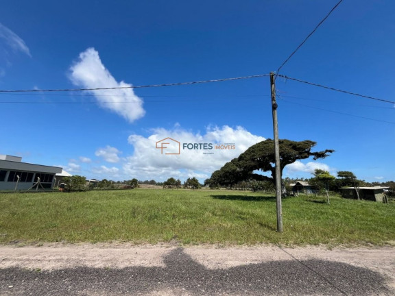 Imagem Imóvel à Venda, 110 m² em Palmital - Osório