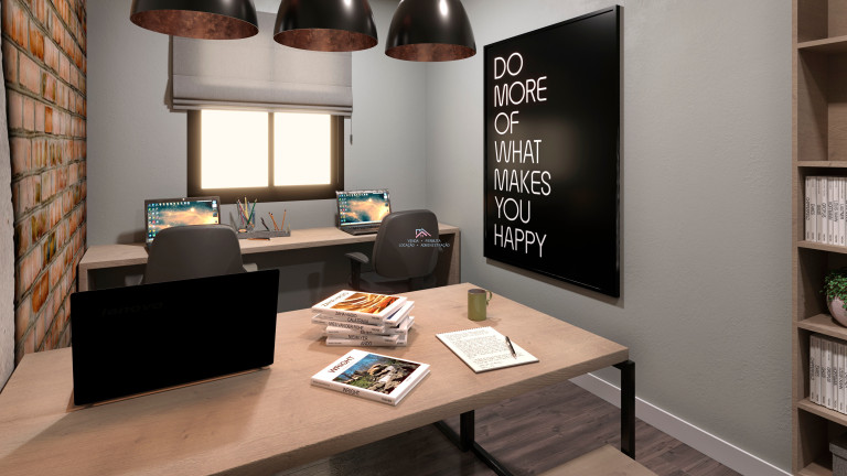 Imagem Apartamento com 2 Quartos à Venda, 58 m² em Jardim Do Lago - Jundiaí