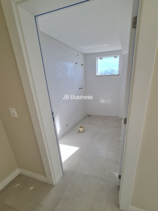 Imagem Imóvel com 2 Quartos à Venda, 96 m² em Praia Brava De Itajaí - Itajaí