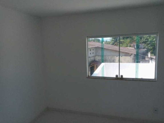 Imagem Imóvel com 2 Quartos à Venda, 70 m² em Pedra De Guaratiba - Rio De Janeiro