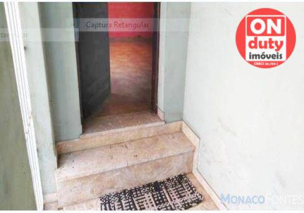 Imagem Sobrado com 3 Quartos para Alugar, 170 m² em Boqueirão - Santos Imagem Sobrado com 3 Quartos para Alugar, 170 m² em Boqueirão - Santos