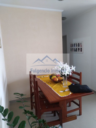 Imagem Apartamento com 2 Quartos à Venda, 68 m² em Cidade Líder - São Paulo Imagem Apartamento com 2 Quartos à Venda, 68 m² em Cidade Líder - São Paulo