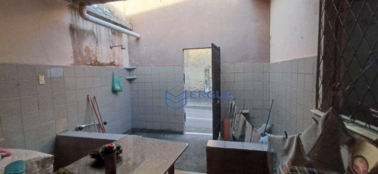 Imagem Casa com 5 Quartos à Venda, 180 m² em Prefeito José Walter - Fortaleza Imagem Casa com 5 Quartos à Venda, 180 m² em Prefeito José Walter - Fortaleza