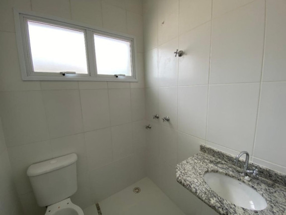 Imagem Casa com 3 Quartos à Venda, 165 m² em Jardim Da Glória - Cotia