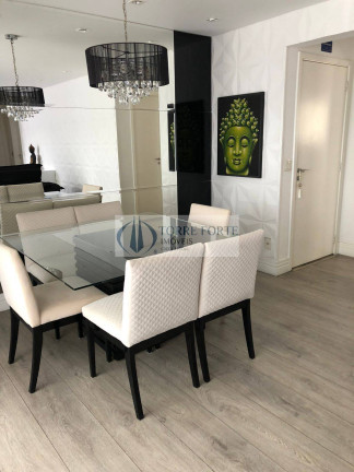 Imagem Apartamento com 2 Quartos à Venda, 90 m² em Imirim - São Paulo Imagem Apartamento com 2 Quartos à Venda, 90 m² em Imirim - São Paulo
