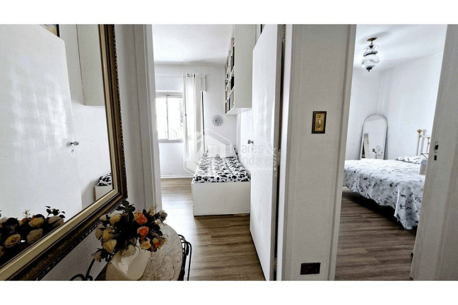 Imagem Apartamento com 3 Quartos à Venda, 104 m² em Santa Cecília - São Paulo Imagem Apartamento com 3 Quartos à Venda, 104 m² em Santa Cecília - São Paulo