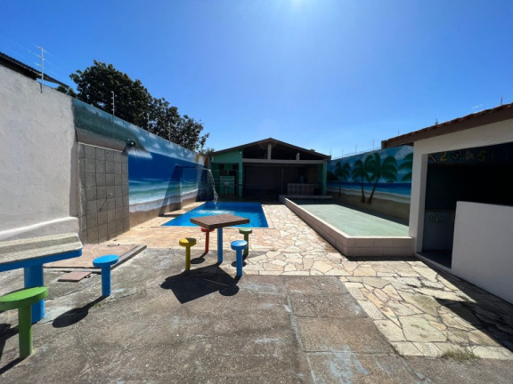 Imagem Casa com 2 Quartos à Venda, 110 m² em Jardim São Lourenço - Limeira Imagem Casa com 2 Quartos à Venda, 110 m² em Jardim São Lourenço - Limeira