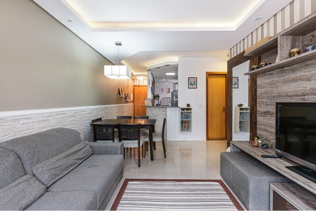 Imagem Apartamento com 2 Quartos à Venda, 65 m² em Petrópolis - Porto Alegre Imagem Apartamento com 2 Quartos à Venda, 65 m² em Petrópolis - Porto Alegre