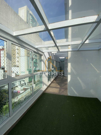 Imagem Apartamento com 3 Quartos à Venda, 250 m² em Parque Tamandaré - Campos Dos Goytacazes Imagem Apartamento com 3 Quartos à Venda, 250 m² em Parque Tamandaré - Campos Dos Goytacazes