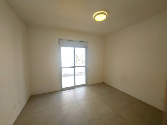 Imagem Apartamento com 2 Quartos para Alugar, 91 m² em Boqueirão - Santos Imagem Apartamento com 2 Quartos para Alugar, 91 m² em Boqueirão - Santos