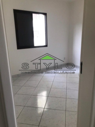 Imagem Apartamento com 3 Quartos à Venda, 69 m² em Rudge Ramos - São Bernardo Do Campo Imagem Apartamento com 3 Quartos à Venda, 69 m² em Rudge Ramos - São Bernardo Do Campo