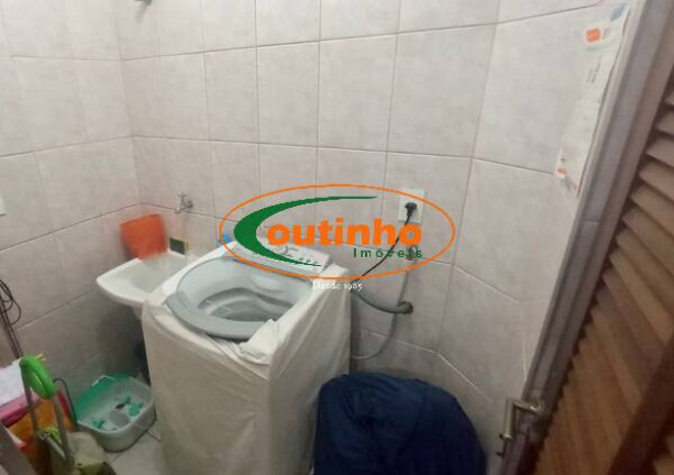 Imagem Apartamento com 2 Quartos à Venda, 70 m² em Tijuca - Rio De Janeiro Imagem Apartamento com 2 Quartos à Venda, 70 m² em Tijuca - Rio De Janeiro