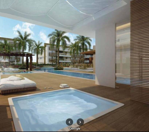 Imagem Casa com 3 Quartos à Venda, 436 m² em Recreio Dos Bandeirantes - Rio De Janeiro Imagem Casa com 3 Quartos à Venda, 436 m² em Recreio Dos Bandeirantes - Rio De Janeiro