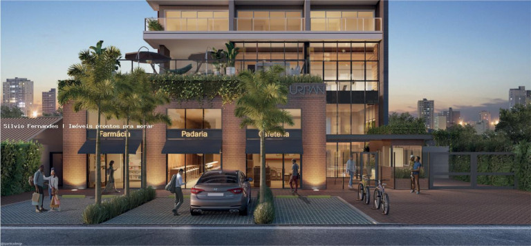 Imagem Imóvel Comercial à Venda, 29 m² em Caminho Das árvores - Salvador Imagem Imóvel Comercial à Venda, 29 m² em Caminho Das árvores - Salvador