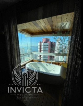 Imagem Apartamento com 3 Quartos à Venda, 154 m² em Centro - Balneário Camboriú Imagem Apartamento com 3 Quartos à Venda, 154 m² em Centro - Balneário Camboriú