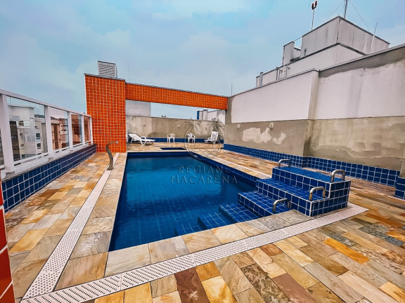 Imagem Apartamento com 2 Quartos à Venda, 65 m² em Itaguá - Ubatuba Imagem Apartamento com 2 Quartos à Venda, 65 m² em Itaguá - Ubatuba