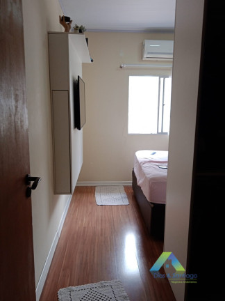 Imagem Sobrado com 2 Quartos à Venda, 264 m² em Praça Da árvore - São Paulo Imagem Sobrado com 2 Quartos à Venda, 264 m² em Praça Da árvore - São Paulo