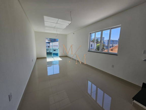 Imagem Casa com 3 Quartos à Venda, 120 m² em Ponta Da Praia - Santos Imagem Casa com 3 Quartos à Venda, 120 m² em Ponta Da Praia - Santos