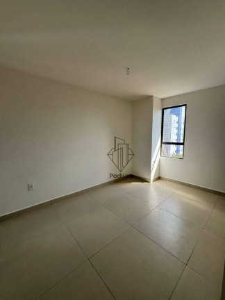 Imagem Apartamento com 3 Quartos à Venda, 105 m² em Intermares - Cabedelo Imagem Apartamento com 3 Quartos à Venda, 105 m² em Intermares - Cabedelo