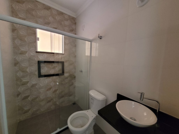 Imagem Casa com 3 Quartos à Venda, 100 m² em Jardim Atlântico Central (itaipuaçu) - Maricá Imagem Casa com 3 Quartos à Venda, 100 m² em Jardim Atlântico Central (itaipuaçu) - Maricá