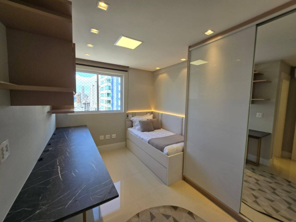Imagem Apartamento com 3 Quartos à Venda, 136 m² em Barra Norte - Balneário Camboriú Imagem Apartamento com 3 Quartos à Venda, 136 m² em Barra Norte - Balneário Camboriú