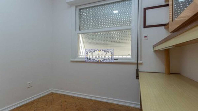 Imagem Apartamento com 3 Quartos à Venda, 99 m² em Flamengo - Rio De Janeiro