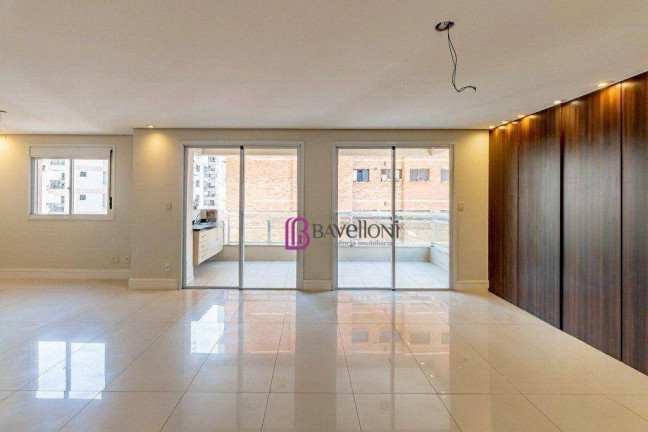 Imagem Apartamento com 3 Quartos à Venda ou Locação, 150 m² em Perdizes - São Paulo Imagem Apartamento com 3 Quartos à Venda ou Locação, 150 m² em Perdizes - São Paulo