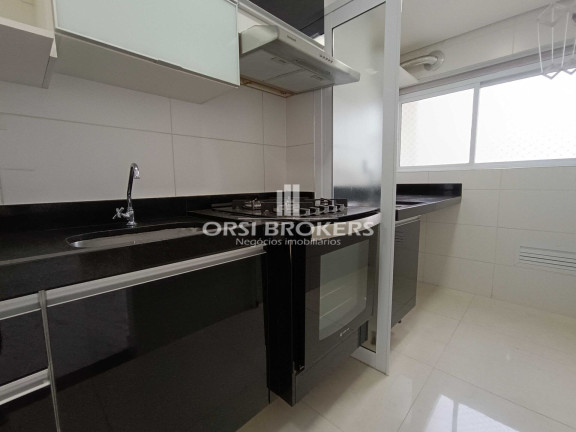 Foto do imóvel Apartamento com 2 Quartos à Venda, 45 m² em Jaguaré - São Paulo